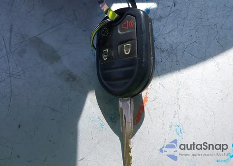 2013 Ford Mustang V6 z USA, uszkodzony, nr VIN 1ZVBP8AM8D5203535